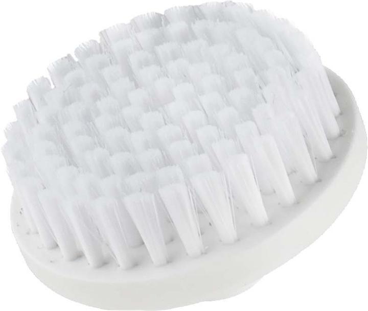 Actual product image