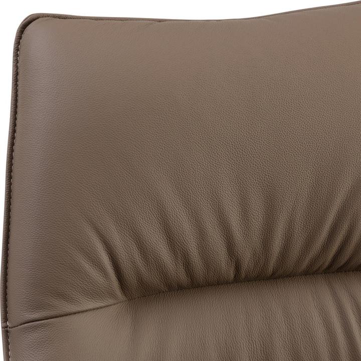 Produktbild Johann Jakob Vini