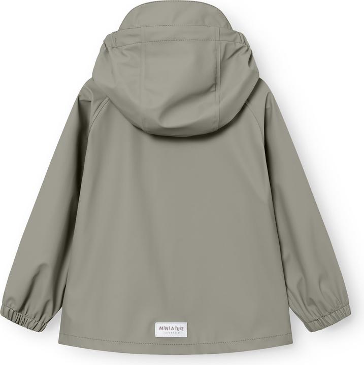 Actual product image Mini a ture Matreinar Regen Set (116)