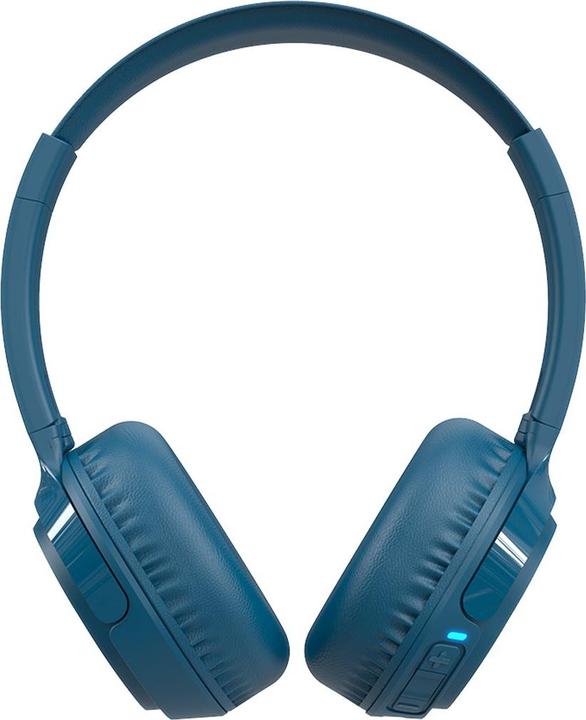 Immagine prodotto SPC Heron 2 Studio (50 h, Senza fili)