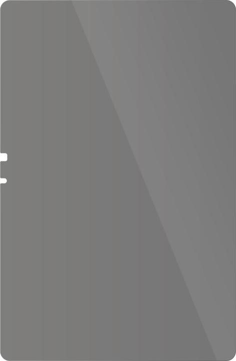 Produktbild Dipos Blickschutzfolie 2-Way Anti-Shock (1 Stk., Lenovo Tab M10 (3. Gen))