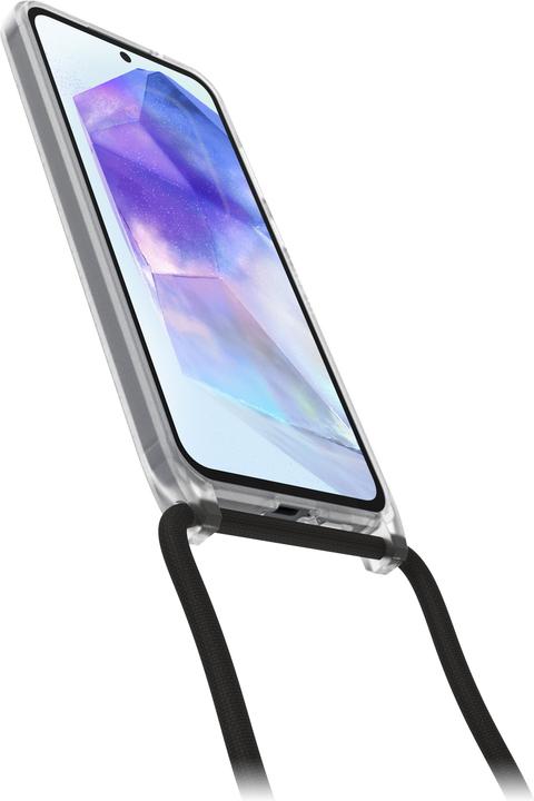 Image du produit OtterBox React Necklace MagSafe