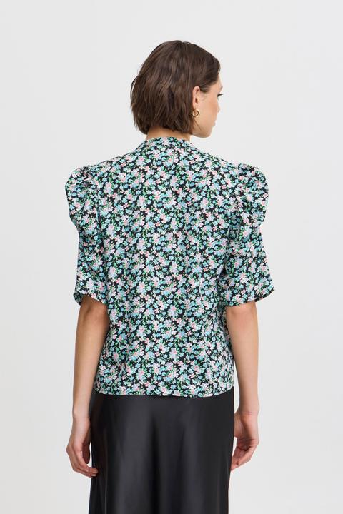 Produktbild Ichi IXNINA MS 20122799 (40)