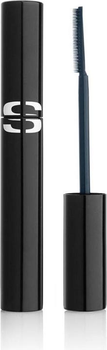 Produktbild Sisley So Stretch Mascara Deep Blue (3 Deep Blue)