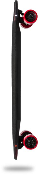 Produktbild Inboard M1 (35 km/h, 1800 W)