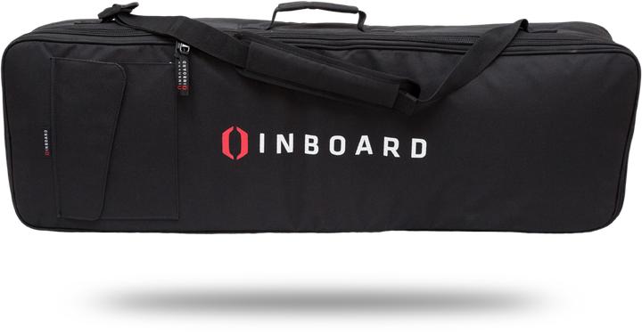 Produktbild Inboard M1 (35 km/h, 1800 W)