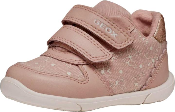 Immagine prodotto Geox Sneaker (20)