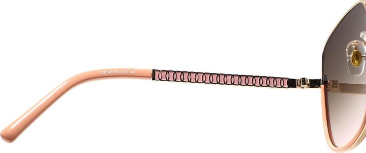 Actual product image Zovoz Dalith