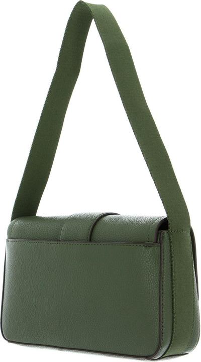 Immagine prodotto DKNY Rita Flap Demi
