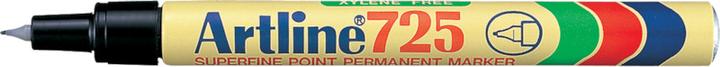 Produktbild Artline Permanent Marker 725 (1 x)