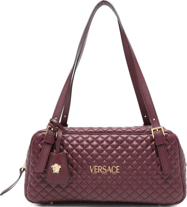 Produktbild Versace Borse... Bordeaux