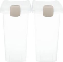 Actual product image Trixie Ton