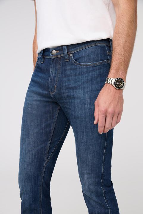 Immagine prodotto Du/Er Performance Denim Slim Straight (M)