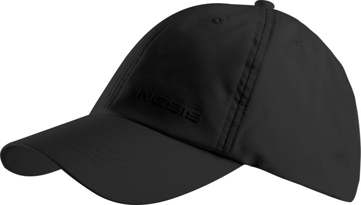 Produktbild Inesis WW500