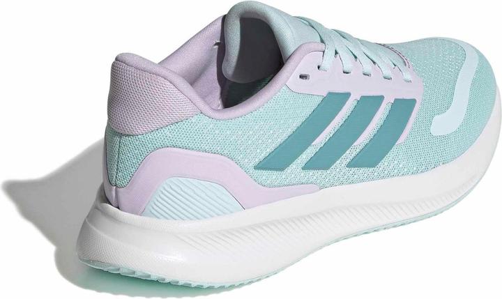 Produktbild Adidas Runfalcon 5 (38 2/3)