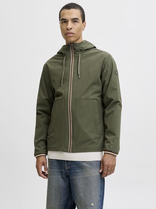 Immagine prodotto Jack & Jones Jacke Jacke (XS)