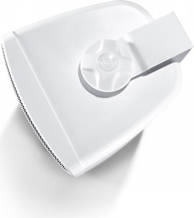 Produktbild Canton Pro X.3 (1 Stk., 50 W)