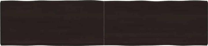 Image du produit vidaXL Tischplatte (180 x 40 cm)