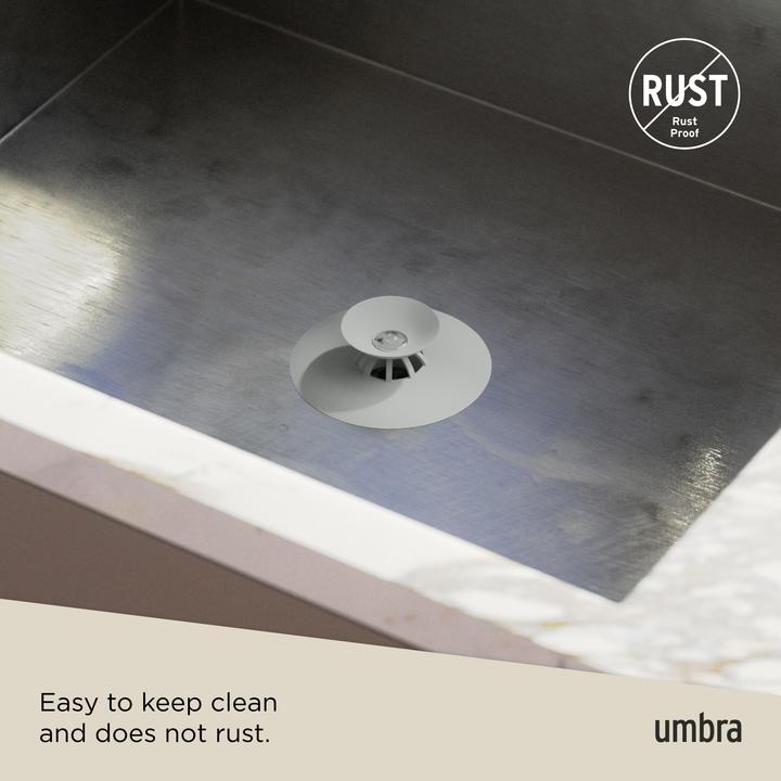 Produktbild Umbra Flex