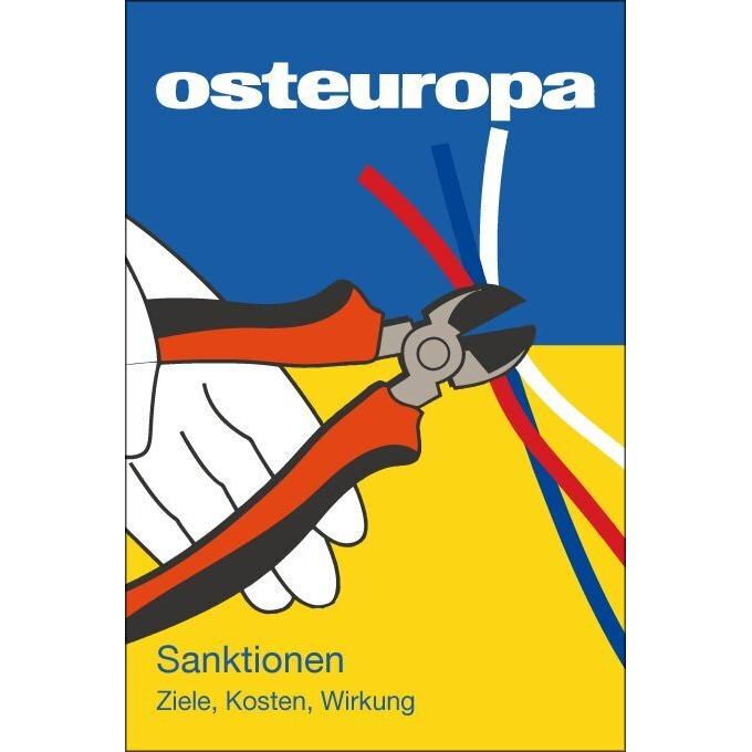 Osteuropa 10-12/2021, Fachbücher von Manfred Sapper, Volker Weichsel