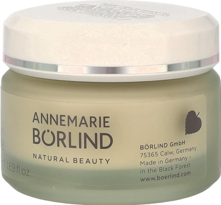 Produktbild Annemarie Börlind LL Regeneration (50 ml, Tagescreme)