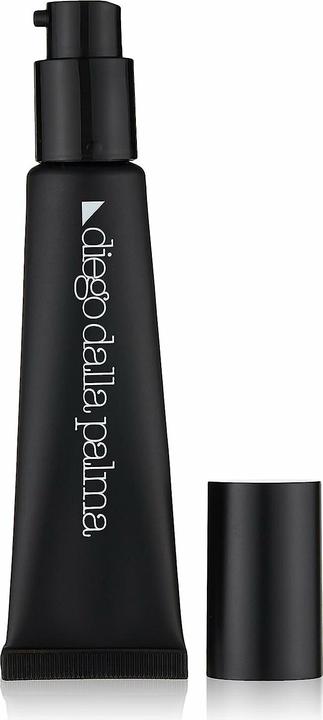 Image du produit Diego dalla Palma High Coverage Foundation Sun Protection Factor 20 215 (215)