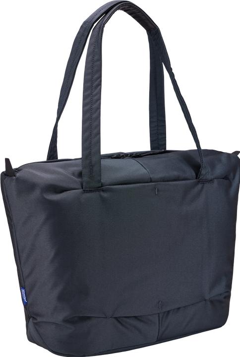 Produktbild Thule Subterra 2 Tote - Dark Slate