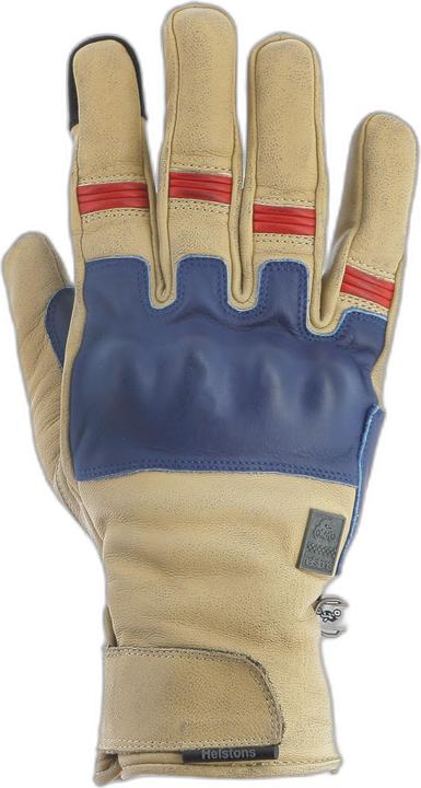 Produktbild Helstons Wislay (Damen, Herren, 13)