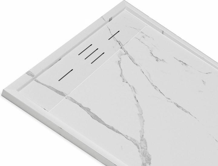 Produktbild Shower Design Lyrosa