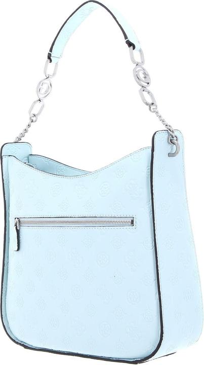 Produktbild Guess Galeria Hobo