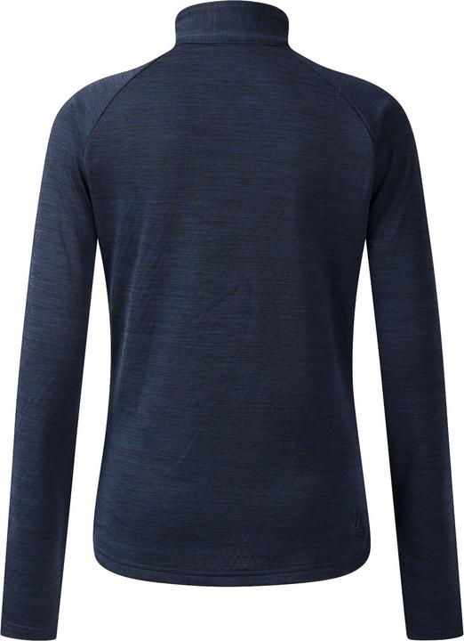 Image du produit Dare2b - Veste EMERGING - Femme (46)