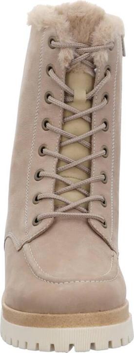 Produktbild Remonte Stiefelette (39)