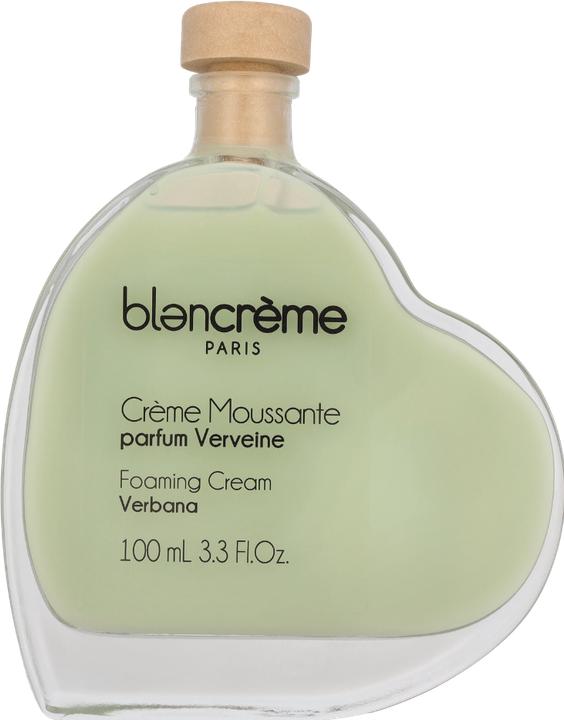 Verveine