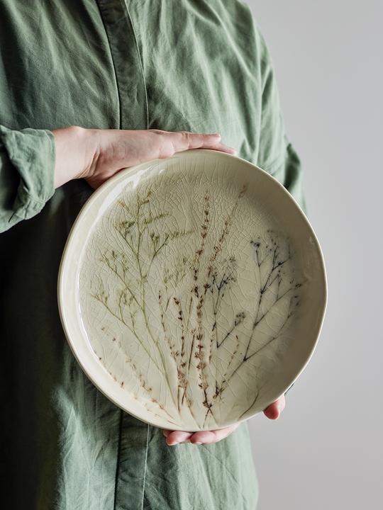 Produktbild Bloomingville Bea (1x, 27.50 cm)