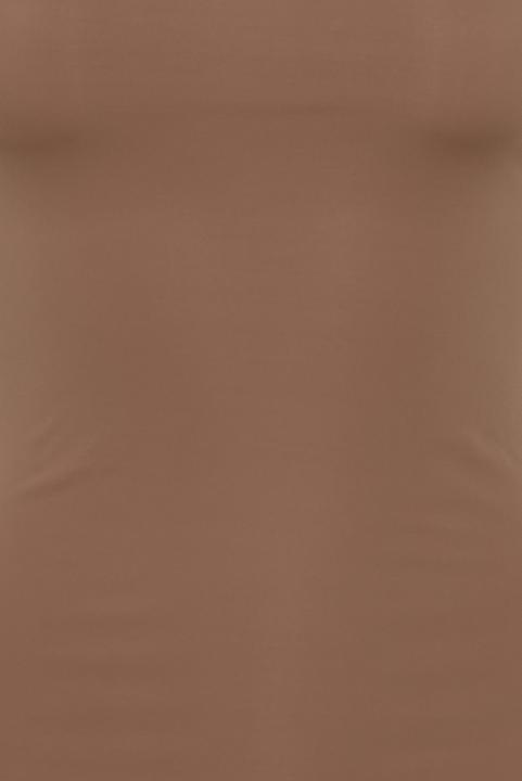 Immagine prodotto Ichi Siv (XL)