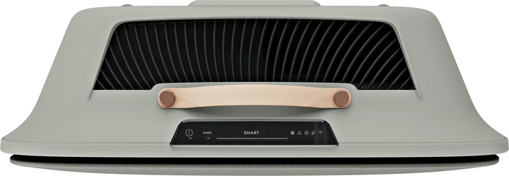 Produktbild Electrolux WA71-305GY (59 m²)