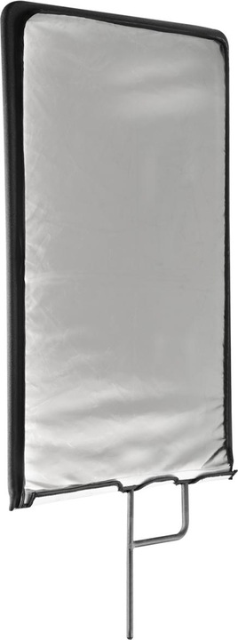 Immagine prodotto Walimex Pannello 4in1 75x90cm (Specchio, 75 cm)