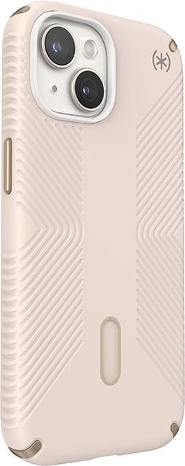 Image du produit speck iPhone 15 Hulle (Apple iPhone 15)