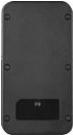 Produktbild Transcend Bodycam DrivePro 30 128GB Wi-Fi & BT (Bluetooth, WLAN)