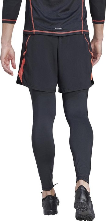 Produktbild adidas Tiro24 P Gk Tight (XL)