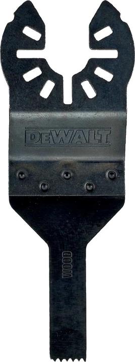 Produktbild DeWalt Sägeblatt