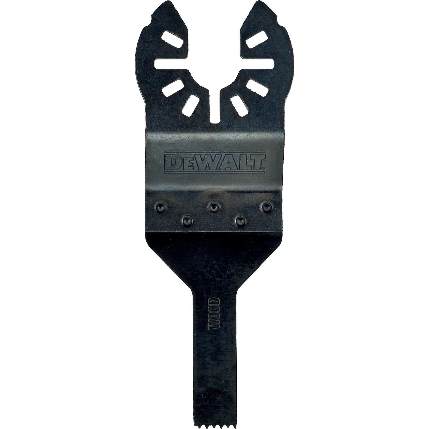 DeWalt, Sägeblatt, Sägeblatt