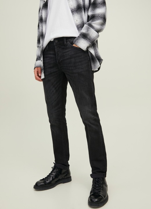 Image du produit Jack & Jones Ge 632 (32)