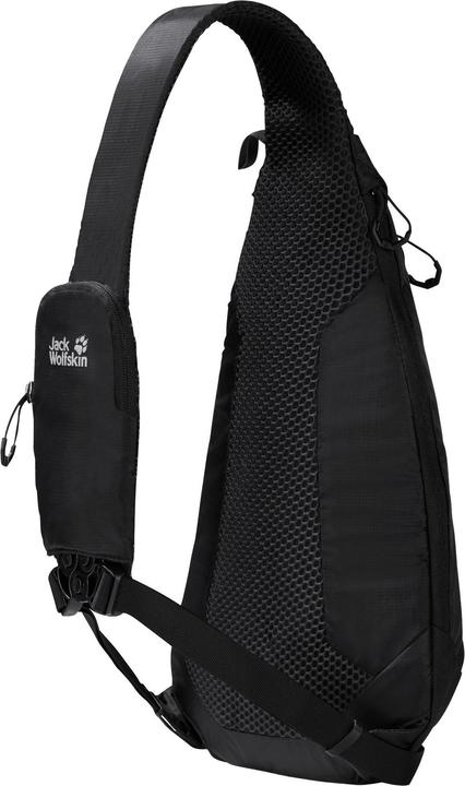 Produktbild Jack Wolfskin Delta Bag Air