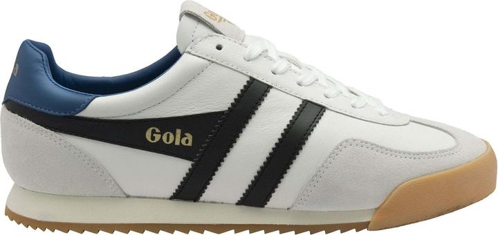 Produktbild Gola Europa (46)