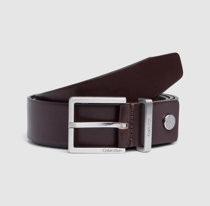 Produktbild Calvin Klein Ledergürtel (90)