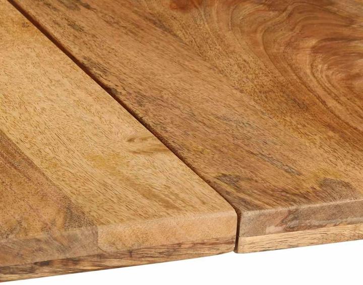 Produktbild vidaXL Esstisch (200 x 100 x 75 cm)