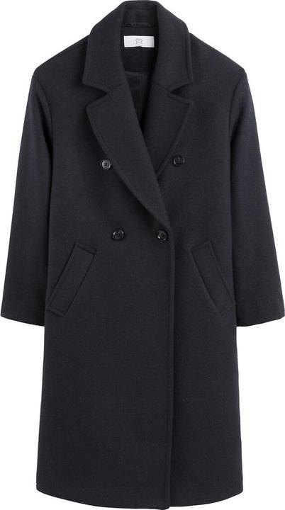 Image du produit La Redoute Collections Manteau (44)
