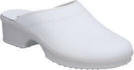 Image du produit Westland 48001-46 (41)