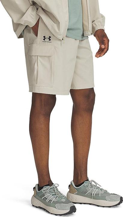 Immagine prodotto Under Armour UA Vibe Woven Cargo (XXL)